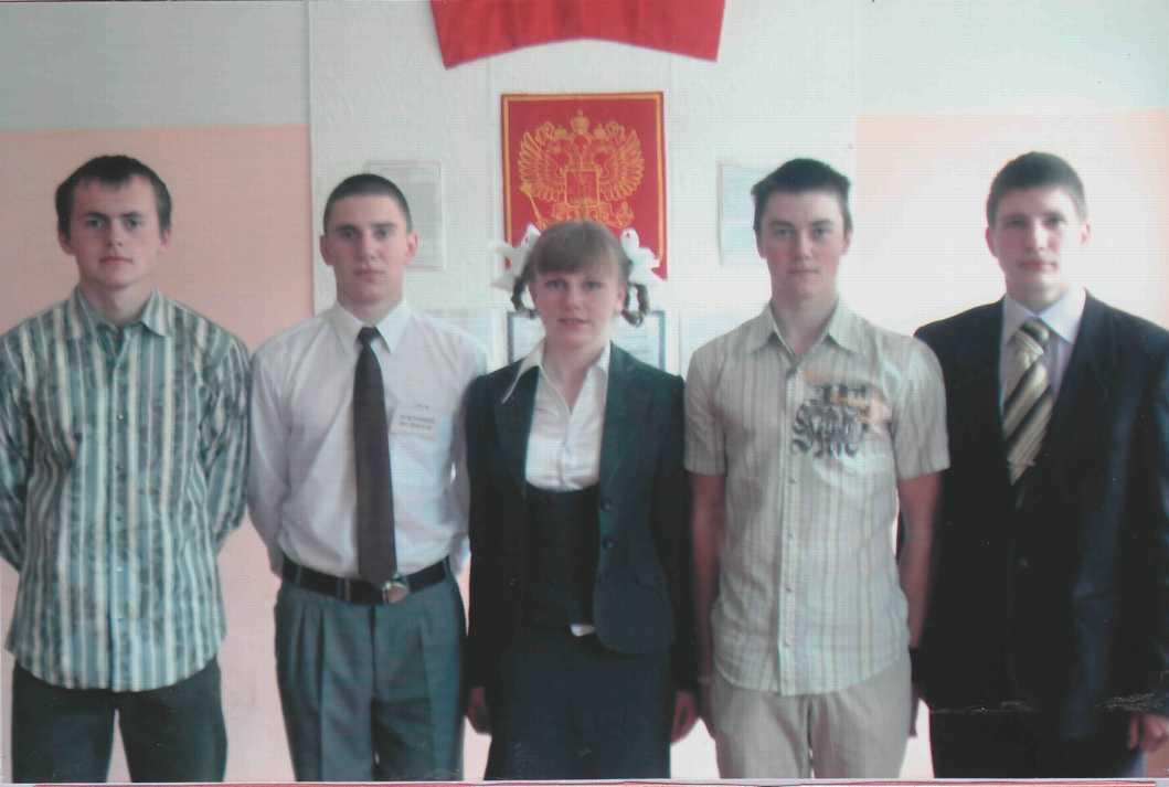 2009 год. Полиатлон.