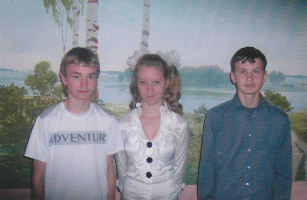2011 год. Настольный теннис.