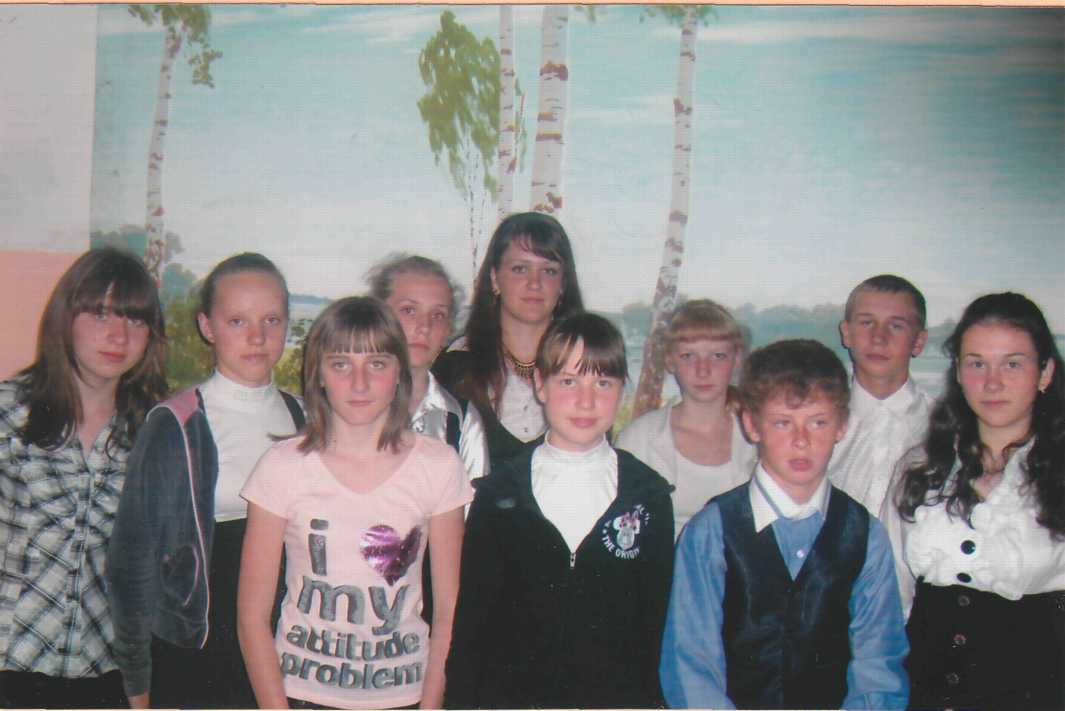 2011 год. Лёгкая атлетика.