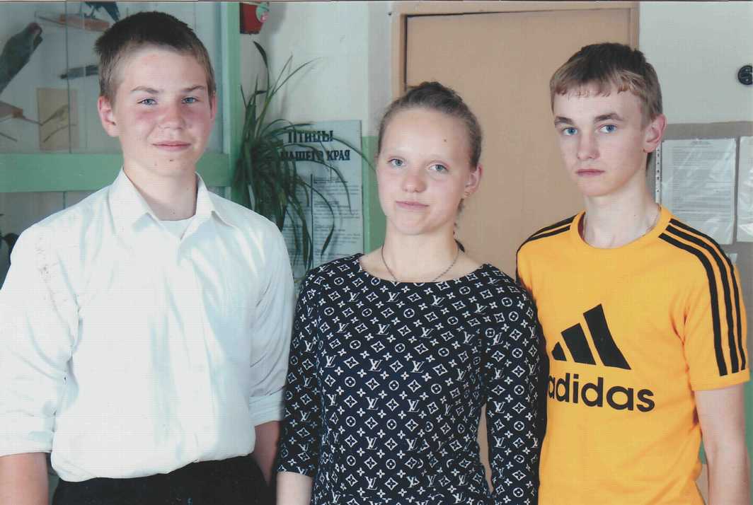 2012 год. Настольный теннис.