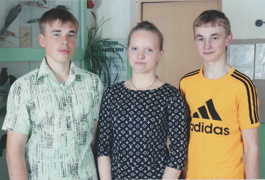 2012 год. Настольный теннис.