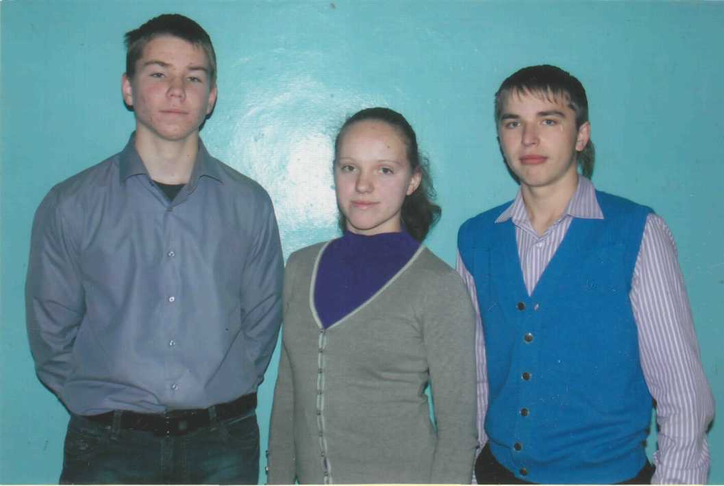 2013 год.Настольный теннис.