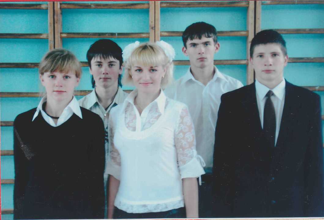 2008 год. Полиатлон.