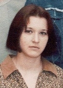 Лопатенкова Мария Александровна (серебряная медаль) 2005 год