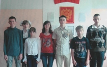 2009 год. Лёгкая атлетика.