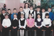 2010 год. Губернские состязания.