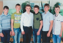 2013 год. Лыжные гонки.