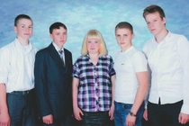 2013 год. Пулевая стрельба.