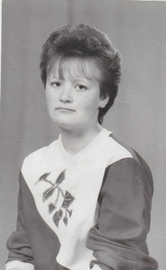 Мишура Светлана Викторовна