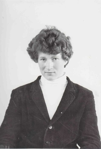 Никифоров Игорь Валерьевич